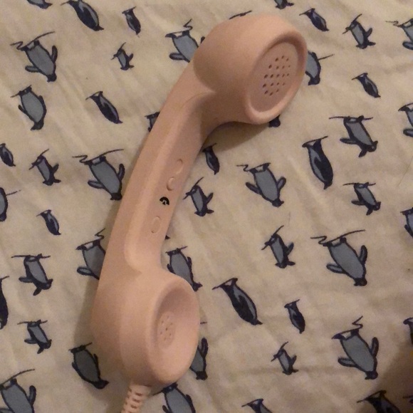 Purse - Picture 6 of 7